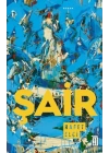 Şair