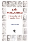 Şair Ayaklanması