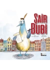 Şair Bubi