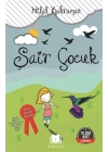 Şair Çocuk