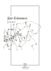 Şair Evlenmesi