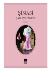 Şair Evlenmesi