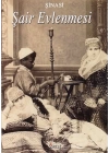 Şair Evlenmesi