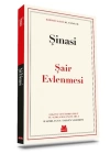 Şair Evlenmesi