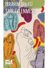 Şair Evlenmesi