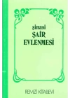 Şair Evlenmesi