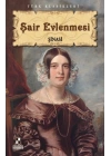Şair Evlenmesi