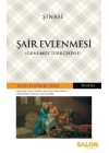 Şair Evlenmesi (Günümüz Türkçesiyle)