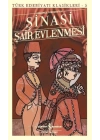 Şair Evlenmesi - Türk Edebiyatı Klasikleri
