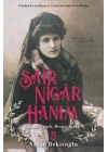 Şâir Nigâr Hanım