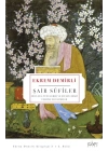 Şair Sufiler