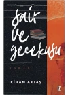 Şair ve Gecekuşu