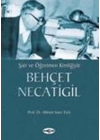 Şair ve Öğretmen KimliğiyleBehçet Necatigil