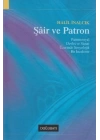 Şair ve Patron