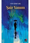 Şair Yanım