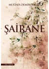 Şairane