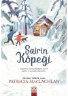 Şairin Köpeği