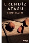 Şairin Ölümü