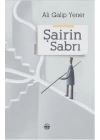 Şairin Sabrı