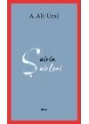 Şairin Şairleri