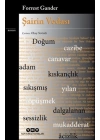 Şairin Vedası
