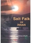 Sait Faik Ve ınsan