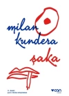 Şaka