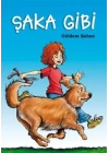 Şaka Gibi