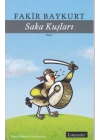 Saka Kuşları