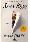 Saka Kuşu