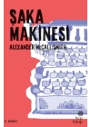 Şaka Makinesi