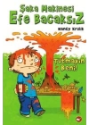 Şaka Makinesi Efe Bacaksız - 2 Tutmayın Beni!