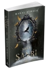Saka ve Sanrı 1