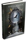 Saka ve Sanrı 1