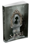 Saka ve Sanrı 2