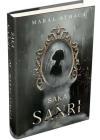 Saka ve Sanrı 2 (Ciltli)