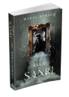 Saka ve Sanrı 3