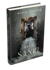 Saka ve Sanrı 3 – Ciltli