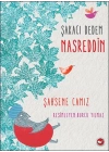 Şakacı Dedem Nasreddin
