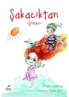 Şakacıktan