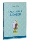 Sakalı Şerif Risalesi