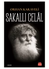 Sakallı Celâl