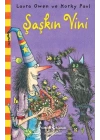 Sakar Cadı Şaşkın Vini