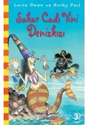 Sakar Cadı Vini Denizkızı