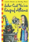 Sakar Cadı Vininin Fotoğraf Albümü