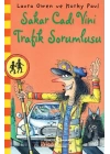 Sakar Cadı Vini Trafik Sorumlusu