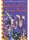 Sakar Cadı Vini Yarasa Peşinde