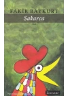 Sakarca