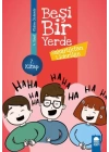 Sakarlıktan Liderliğe - Beşi Bir Yerde - 4. Sınıf