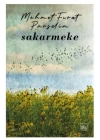 Sakarmeke